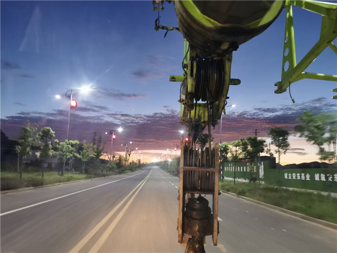 洪湖市大件吊装怎么收费