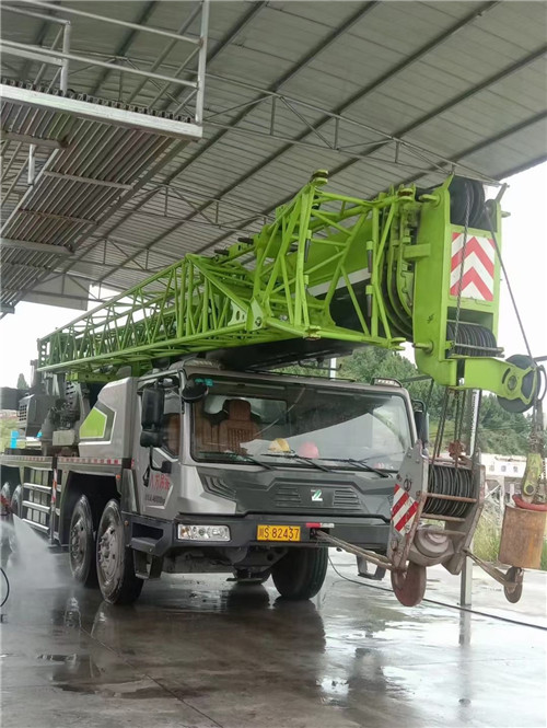 洪湖市租赁需要签订合同吗？定金比例一般是多少？