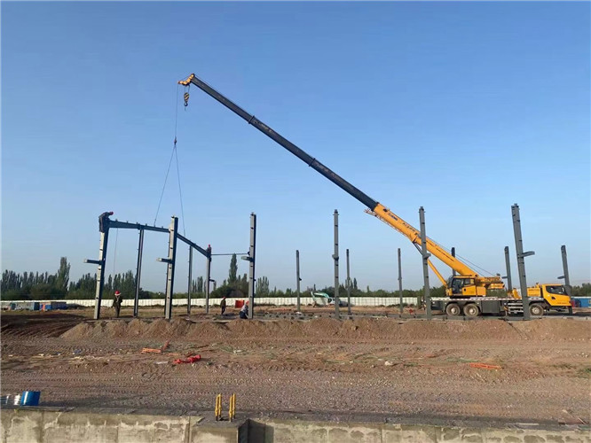 洪湖市夜间、节假日作业是否有加价？加价比例多少？