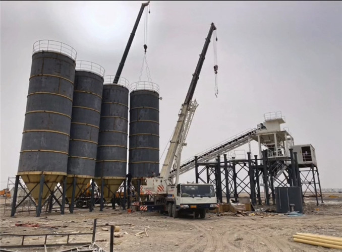 洪湖市跨市 / 长途转场会额外收费吗？费用包含哪些项目？