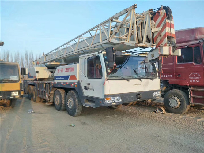 洪湖市长期租赁（月租 / 年租）有折扣吗？折扣力度多少？